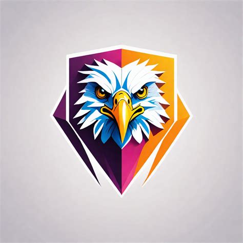 xxveil logo design|Free AI Logo Maker: Generate Custom Logos from Text.